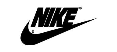 nike_small