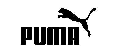 puma_small